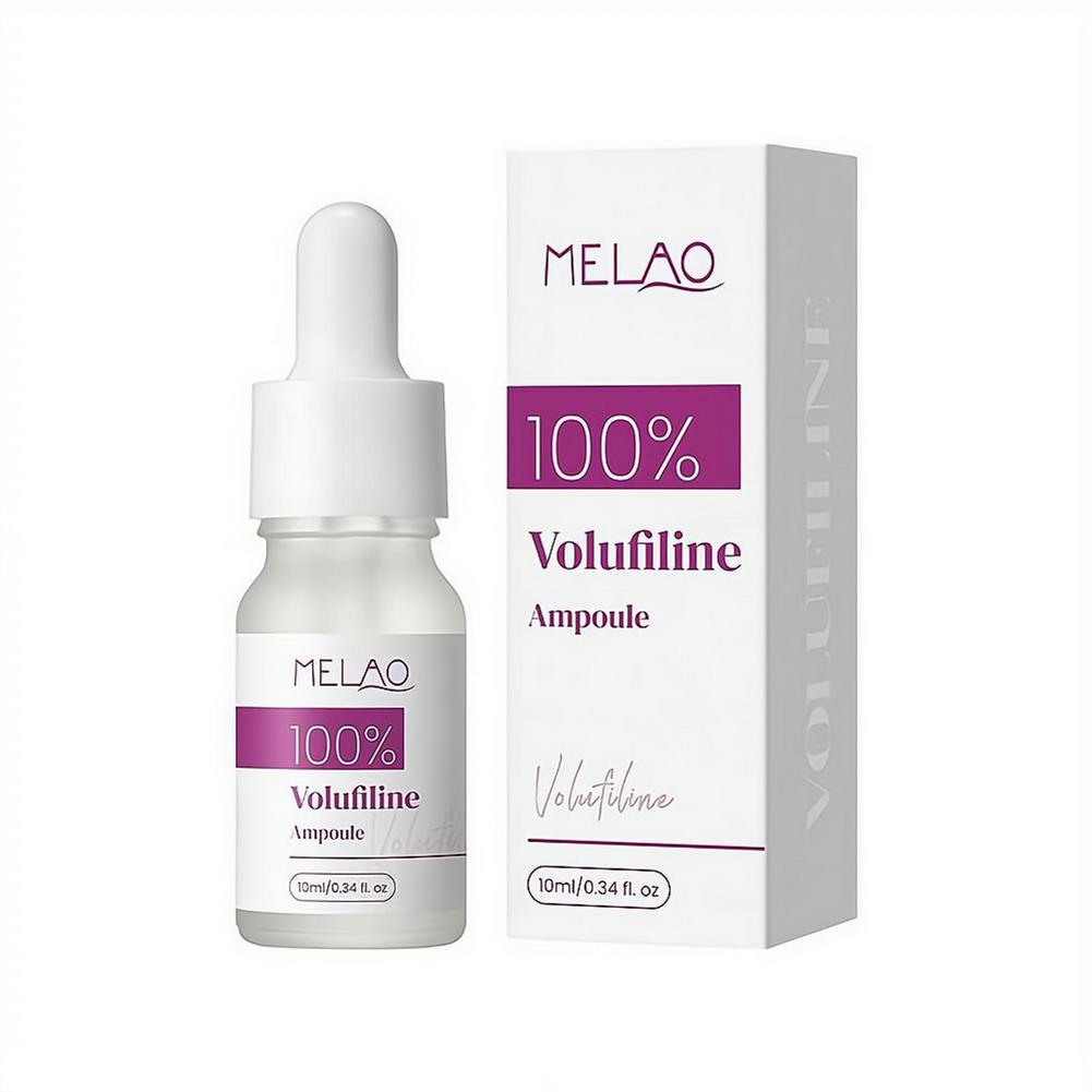 Volufiline Centella Asiatica S - Centella Asiatica Toner recensie en prijs