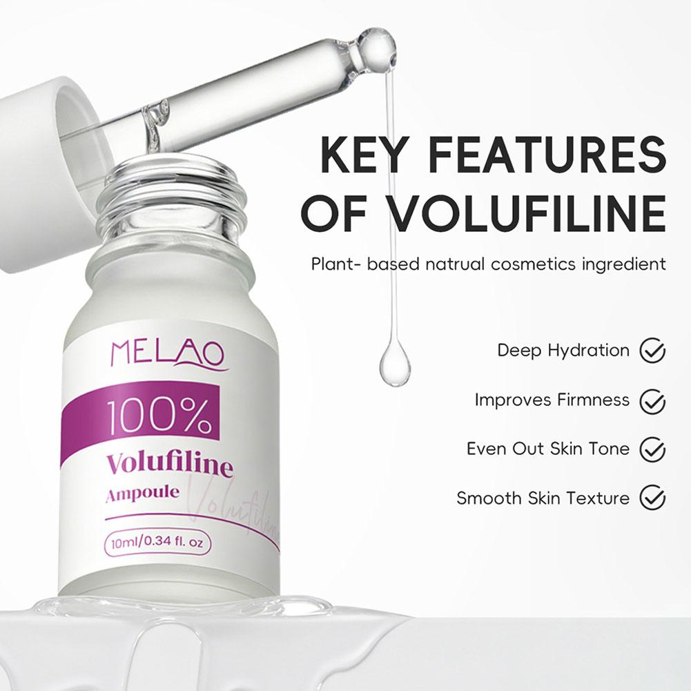 Volufiline Centella Asiatica S - Centella Asiatica Toner recensie en prijs