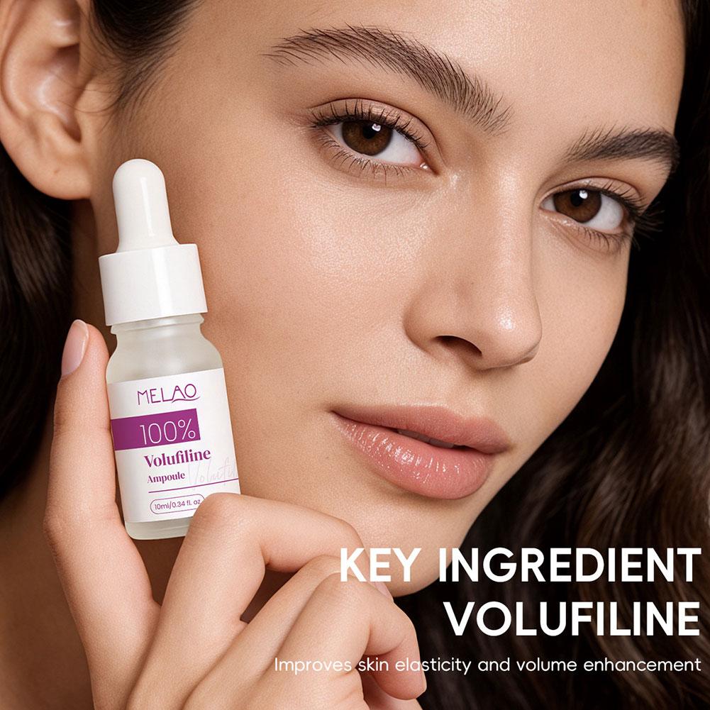 Volufiline Centella Asiatica S - Centella Asiatica Toner recensie en prijs