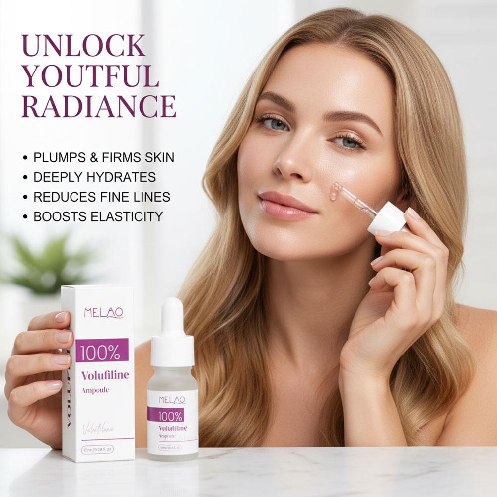 Volufiline Centella Asiatica S - Centella Asiatica Toner recensie en prijs