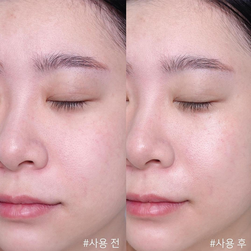 Centella Asiatica Time Reverse - Skincare Centella recensie en prijs