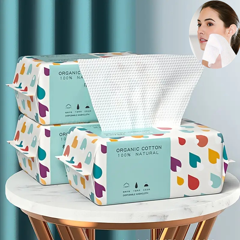 100 Tellingen Wegwerp Dikke 10 - Skincare Only You recensie en prijs