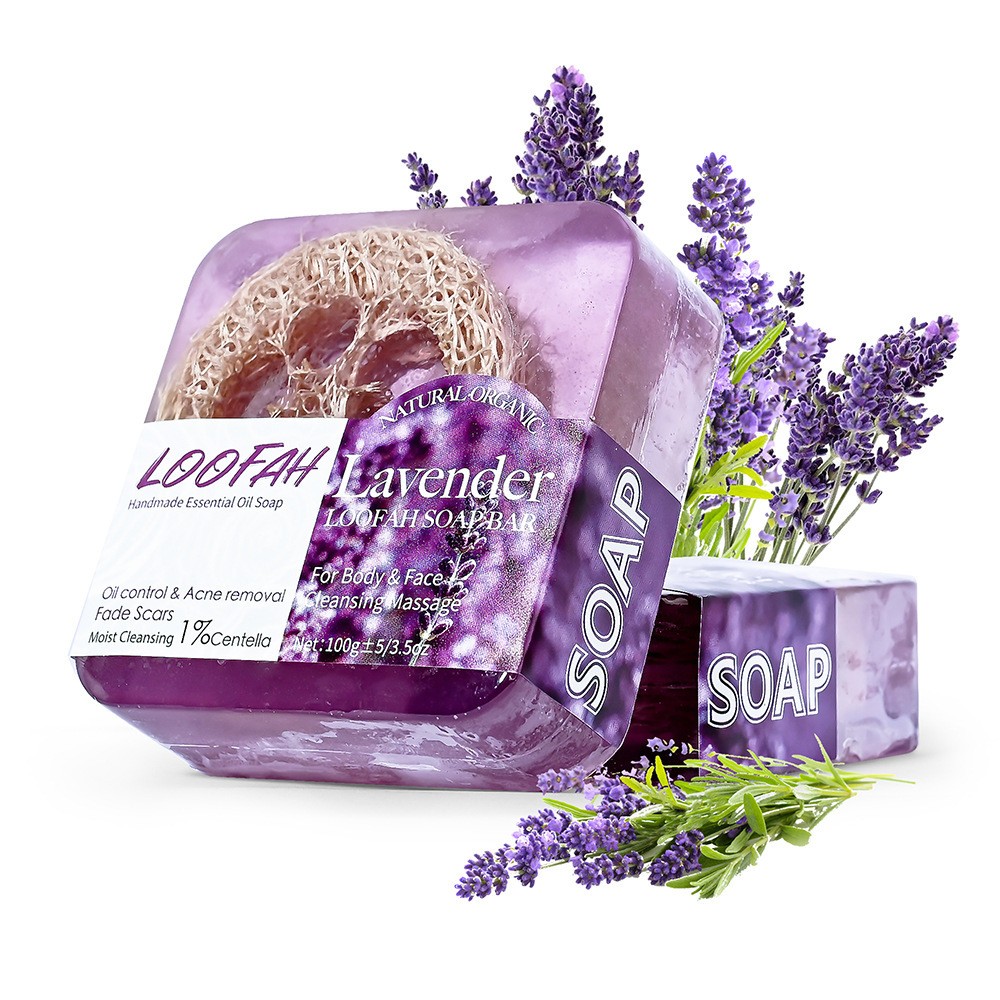 Handgemaakte Kojiczuur Zeep me - Kojic Acid Soap recensie en prijs