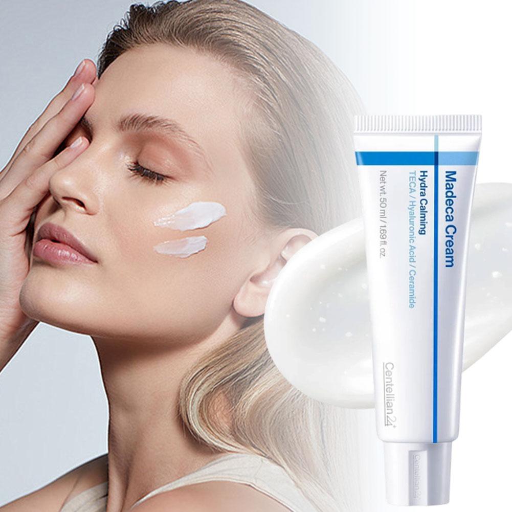 Centellian24 Madeca Zero Degre - Skincare Centella recensie en prijs