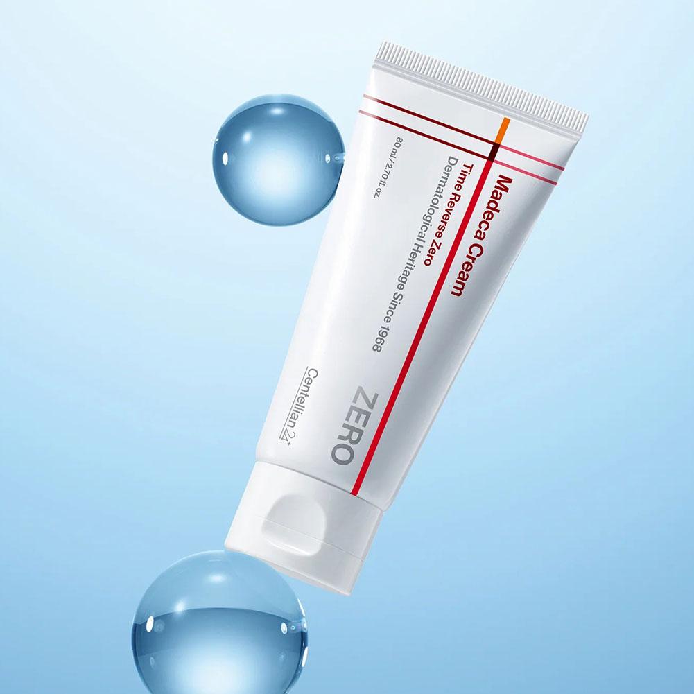 Centellian24 Madeca Zero Degre - Skincare Centella recensie en prijs