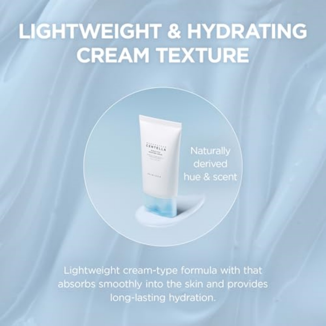 SKIN1004 Hyalu-Cica Moisture C - Skincare Skin 1004 recensie en prijs