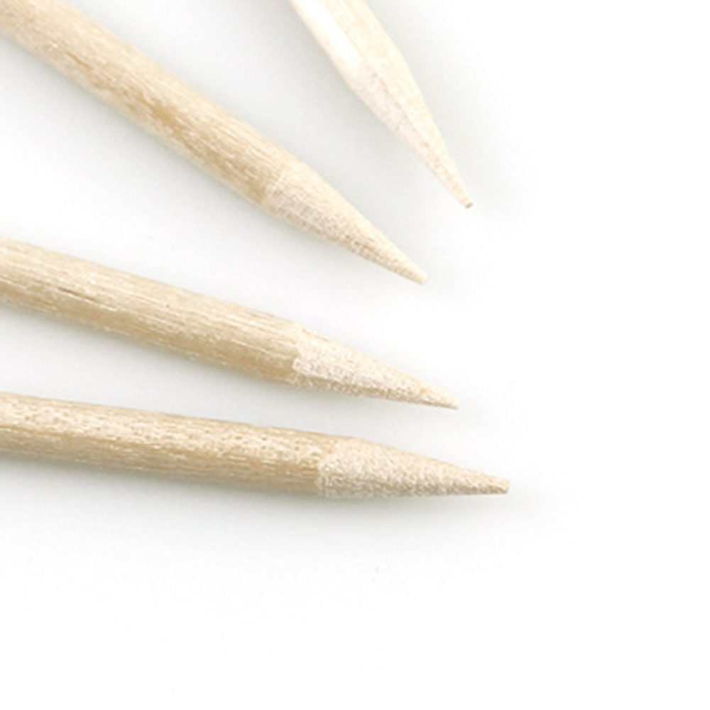 100/50/10 Pcs Cuticle Pusher H - Skincare Skin 1004 recensie en prijs
