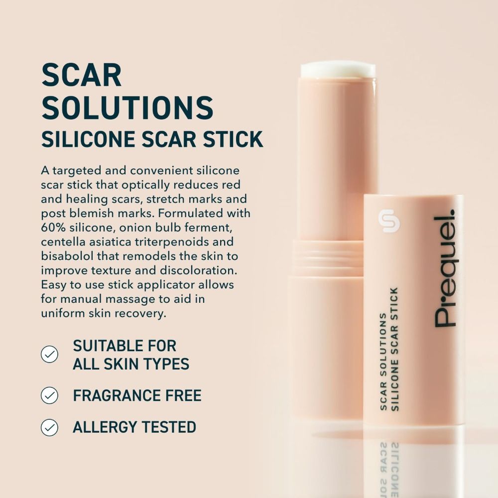 60% siliconen siliconen littek - Skincare Centella recensie en prijs