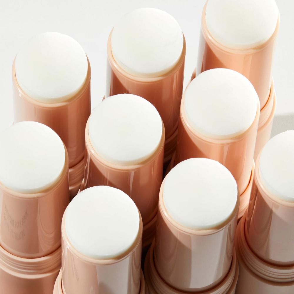 60% siliconen siliconen littek - Skincare Centella recensie en prijs