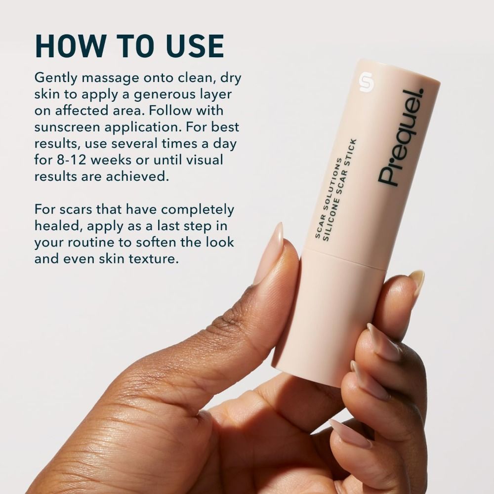 60% siliconen siliconen littek - Skincare Centella recensie en prijs
