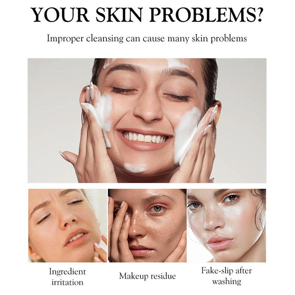 Korean ROUND LAB Birch Juice S - Skincare Skin 1004 recensie en prijs