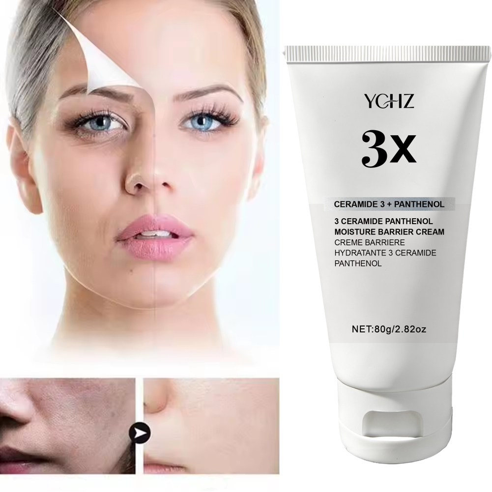 Ins Mode Kleurrijke Dambord Pl - Skincare D'Alba recensie en prijs