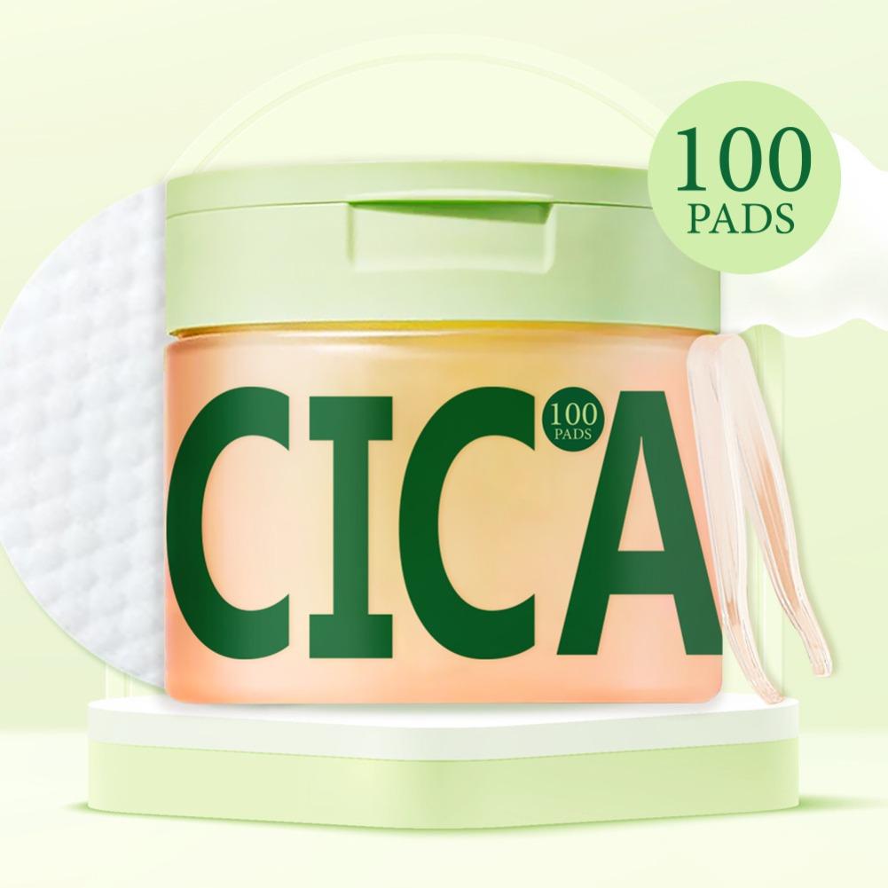 Originele Skincare Set - NAD+  - Skincare Centella recensie en prijs