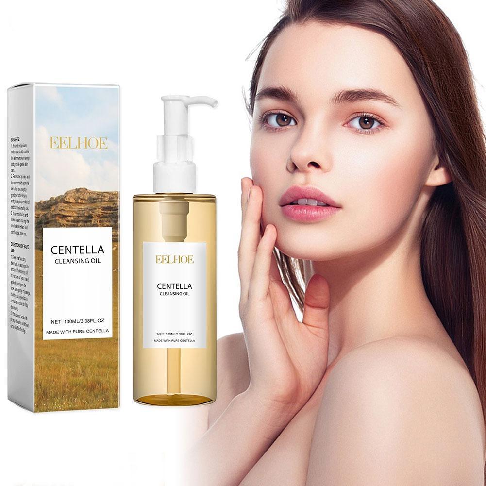 Centella Skincare Set Reinigin - Skincare Centella recensie en prijs