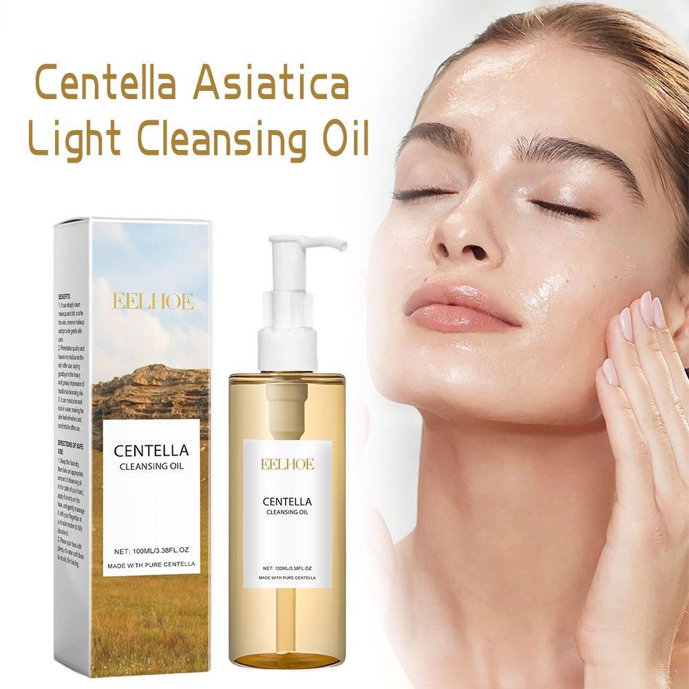 Centella Skincare Set Reinigin - Skincare Centella recensie en prijs