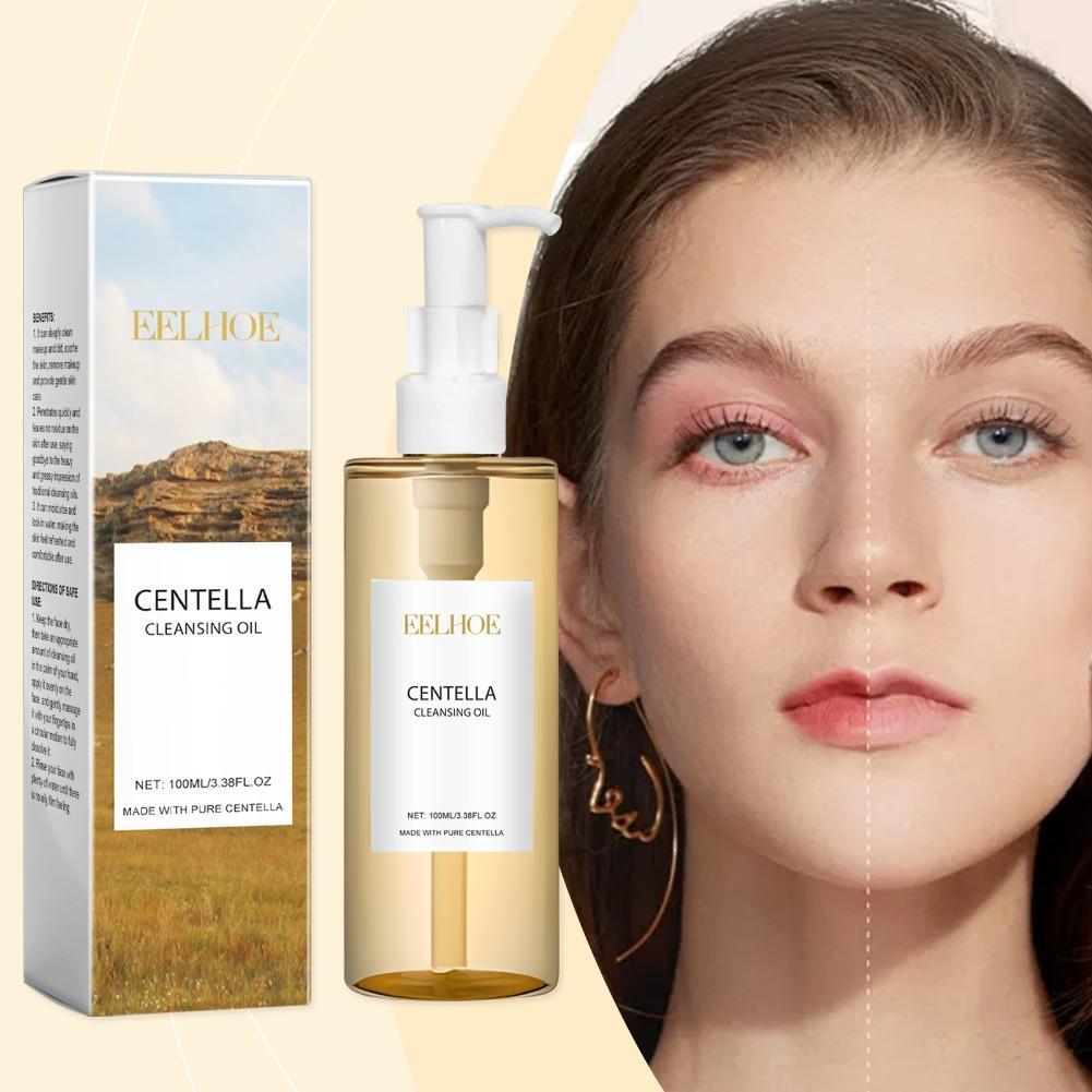 Centella Skincare Set Reinigin - Skincare Centella recensie en prijs