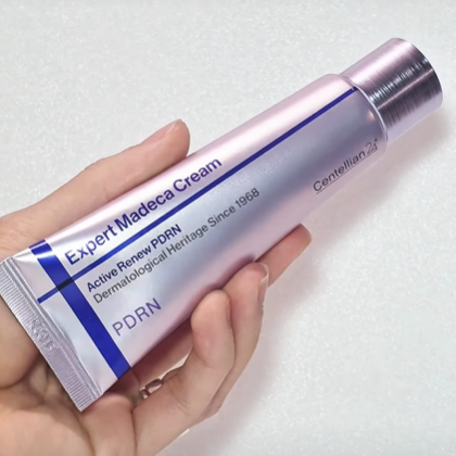 Centellian24 Huidherstellende  - Skincare Centella recensie en prijs