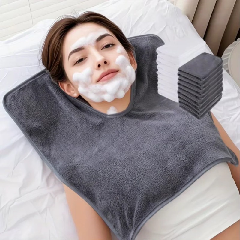 1 Stuk Speciale Gezichtshanddo - Skincare Only You recensie en prijs