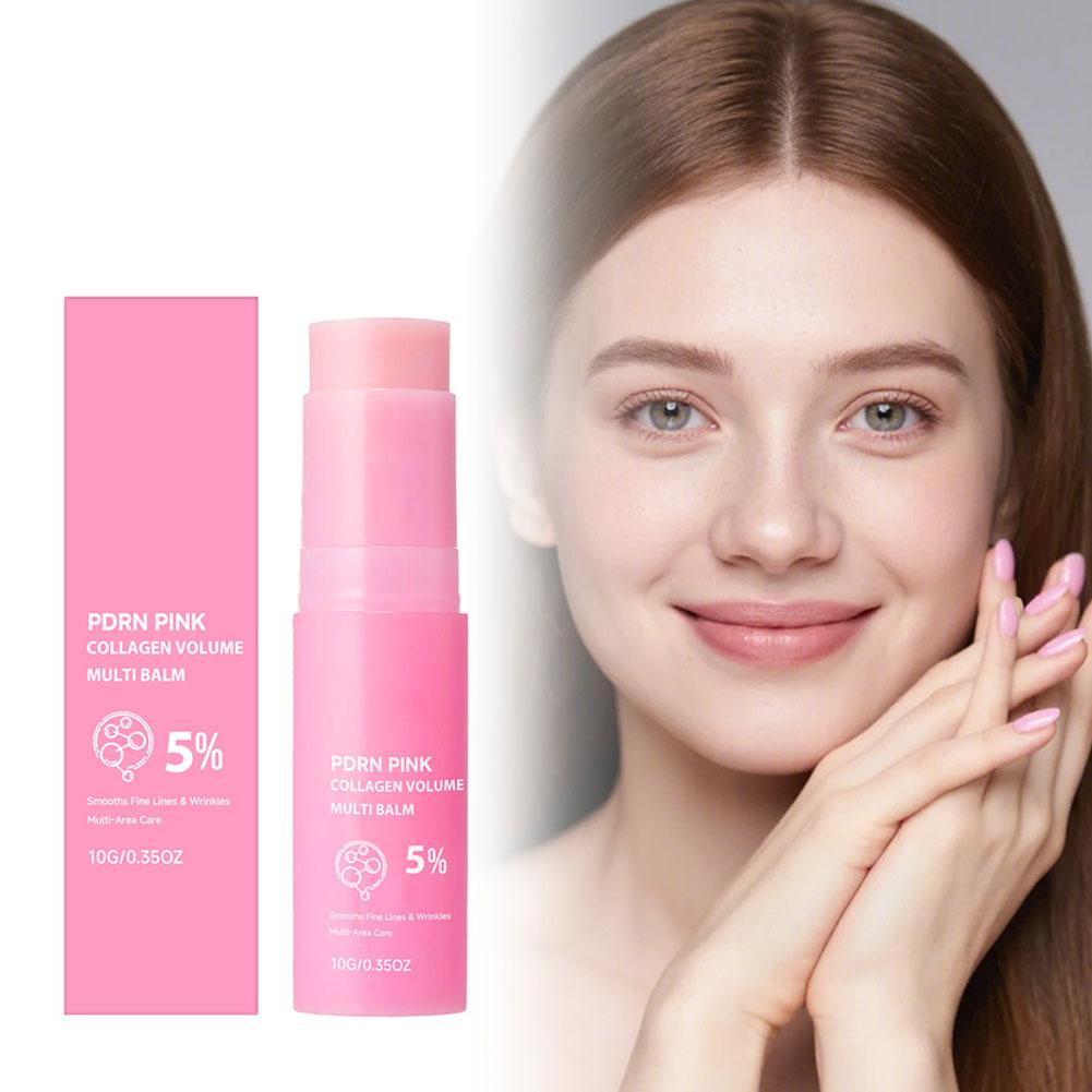 PDRN met Bio-collageen proteïn - Skincare Viral recensie en prijs