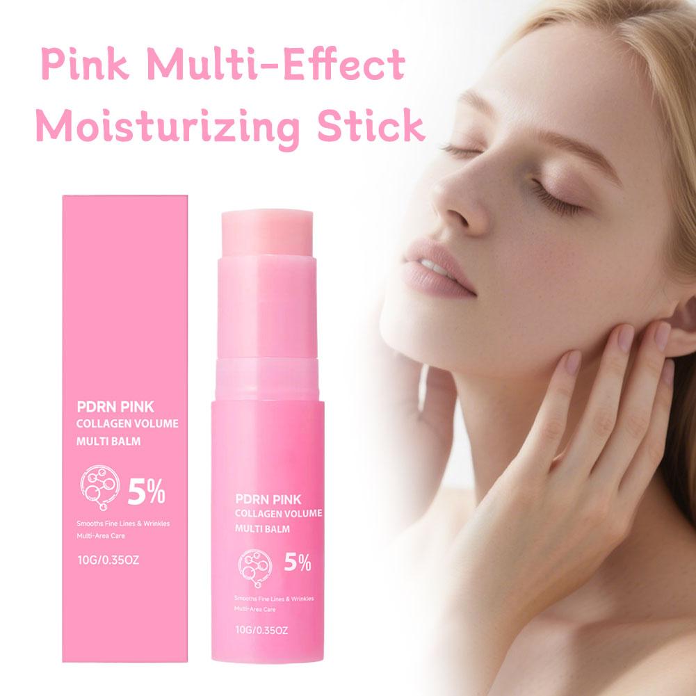 PDRN met Bio-collageen proteïn - Skincare Viral recensie en prijs