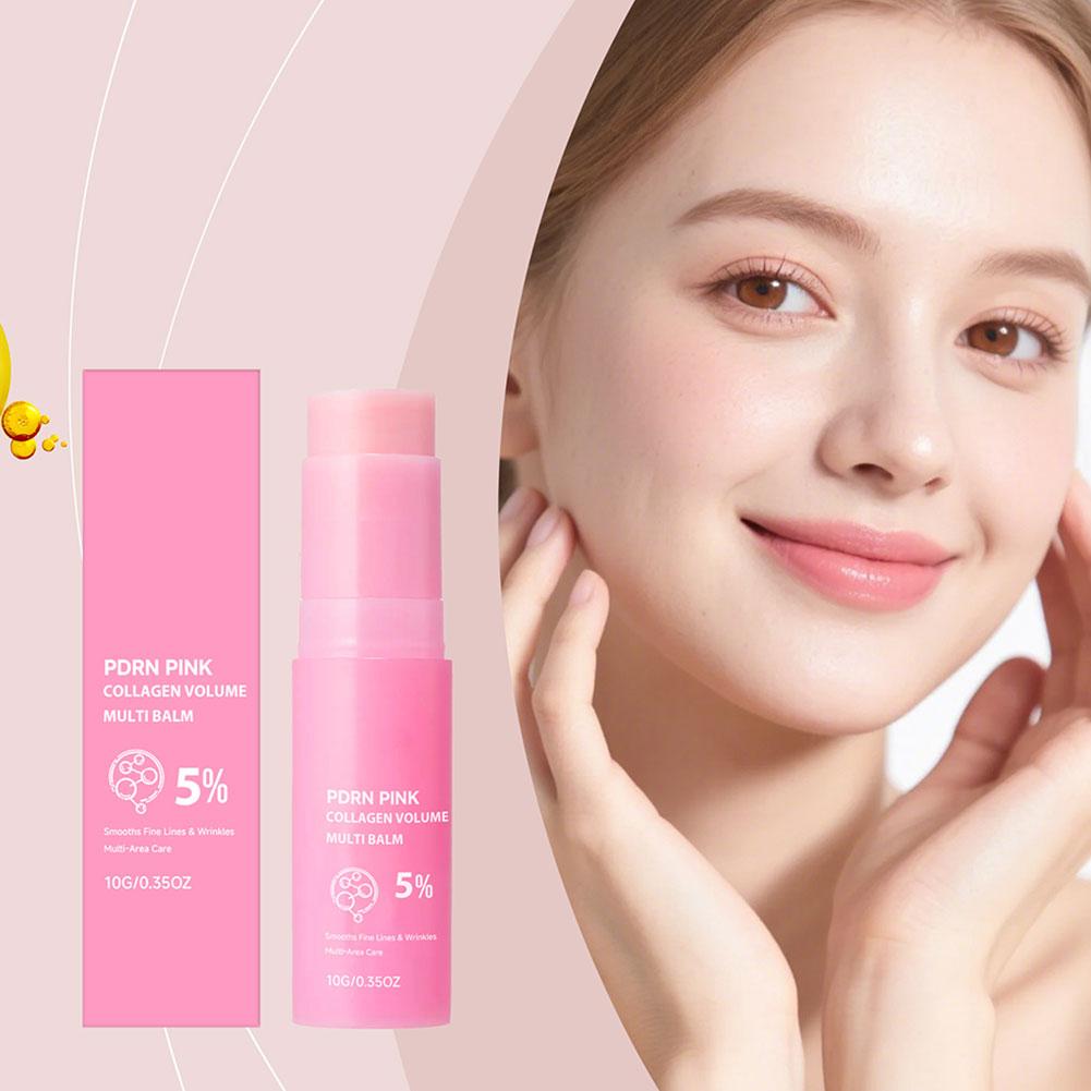 PDRN met Bio-collageen proteïn - Skincare Viral recensie en prijs