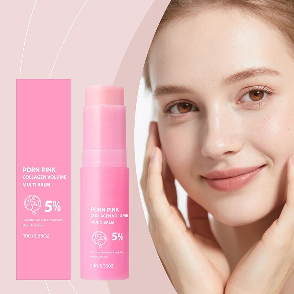 PDRN met Bio-collageen proteïn - Skincare Viral recensie en prijs