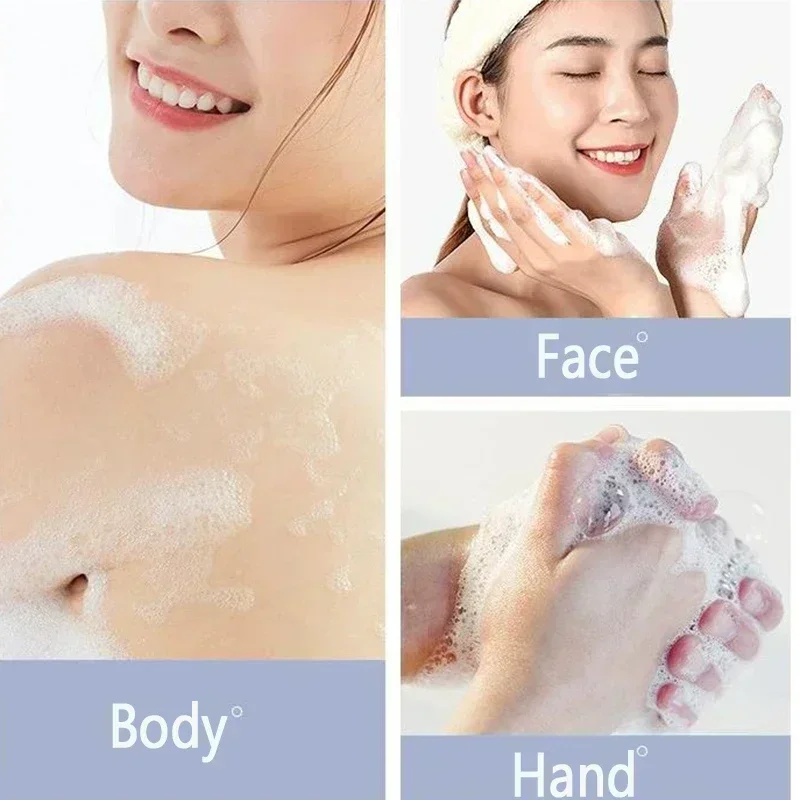 Handgemaakte Whitening Zeep Hu - Kojic Acid Soap recensie en prijs