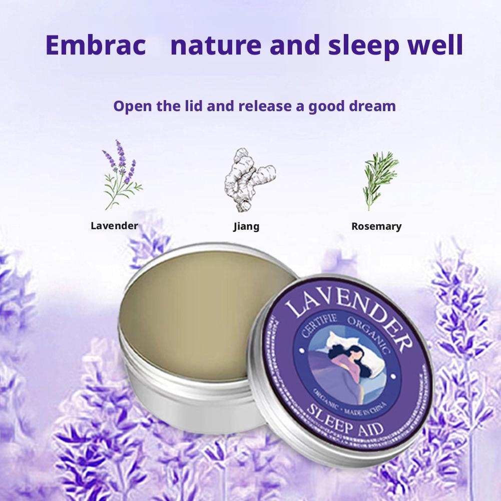 1/2/3 STUKS Lavendel Aromather - Skincare Gentle recensie en prijs