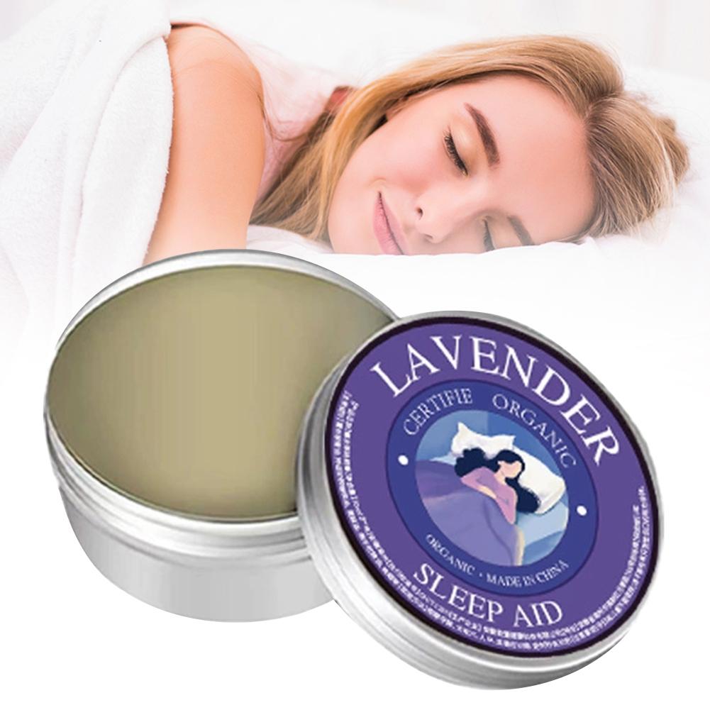 1/2/3 STUKS Lavendel Aromather - Skincare Gentle recensie en prijs